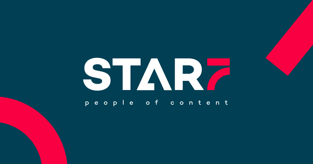 Star7 Latin America Ltda