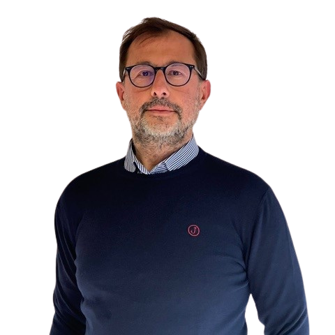 Lorenzo Mondo