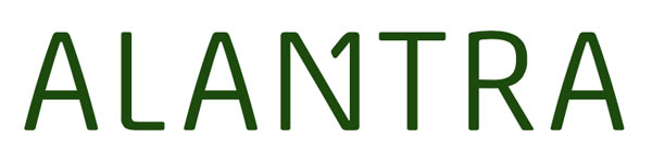 Alantra Capital Markets SV S.A.U., Succursale Italiana