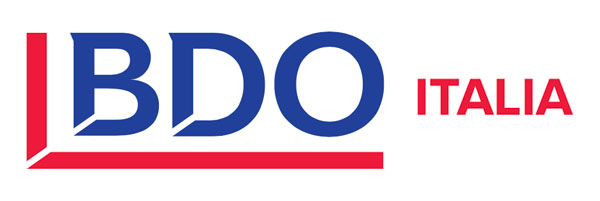 BDO Italia S.p.A.