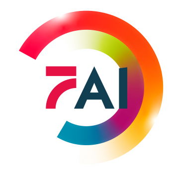 logo7ai-small_1