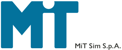 MIT SIM S.p.A.