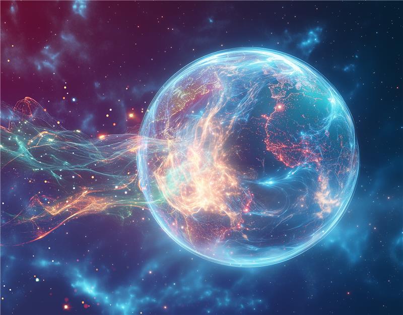 7AI | STAR7