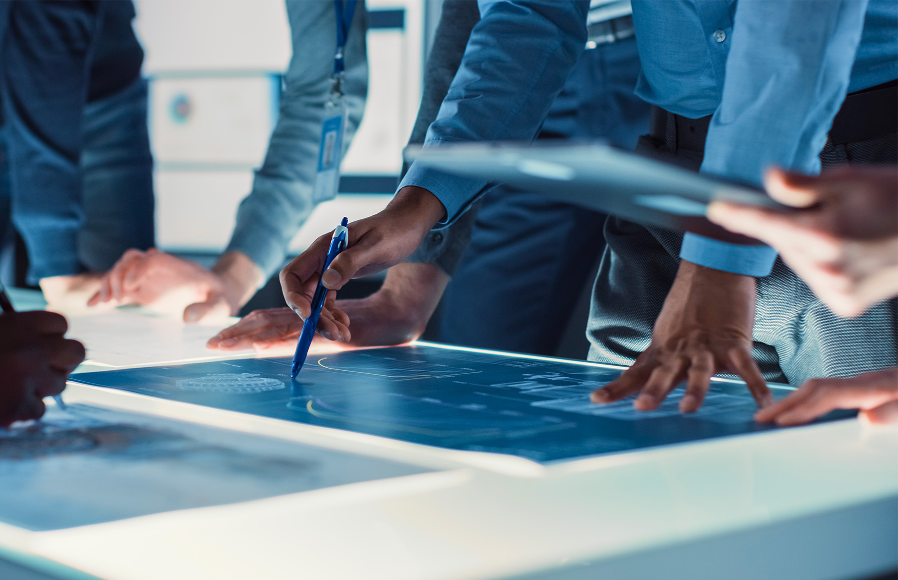 Service Engineer Website Service Engineering | STAR7