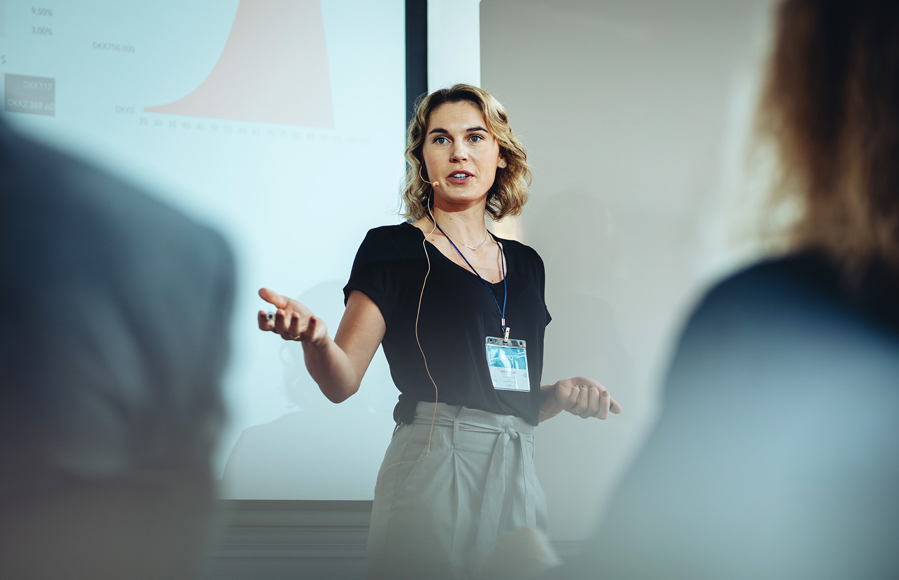 Global Leadership Development Program | STAR7