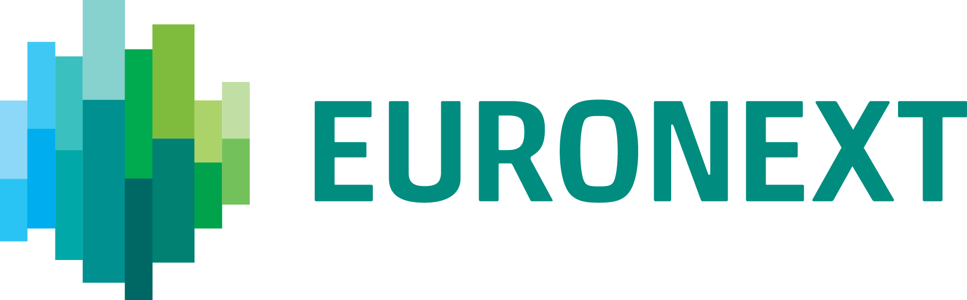 Euronext Growth Milan