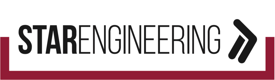 Star Engineering Star Engineering