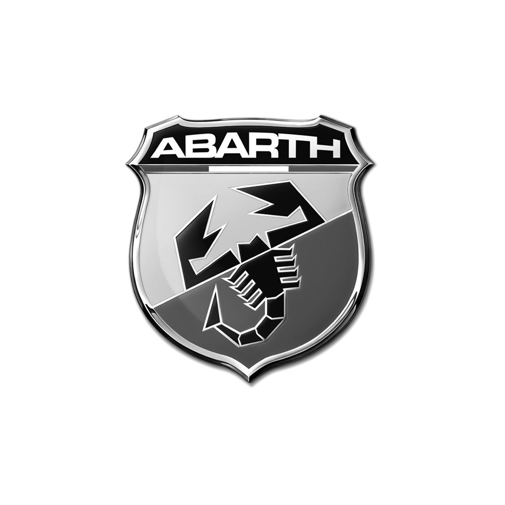 Abarth Abarth