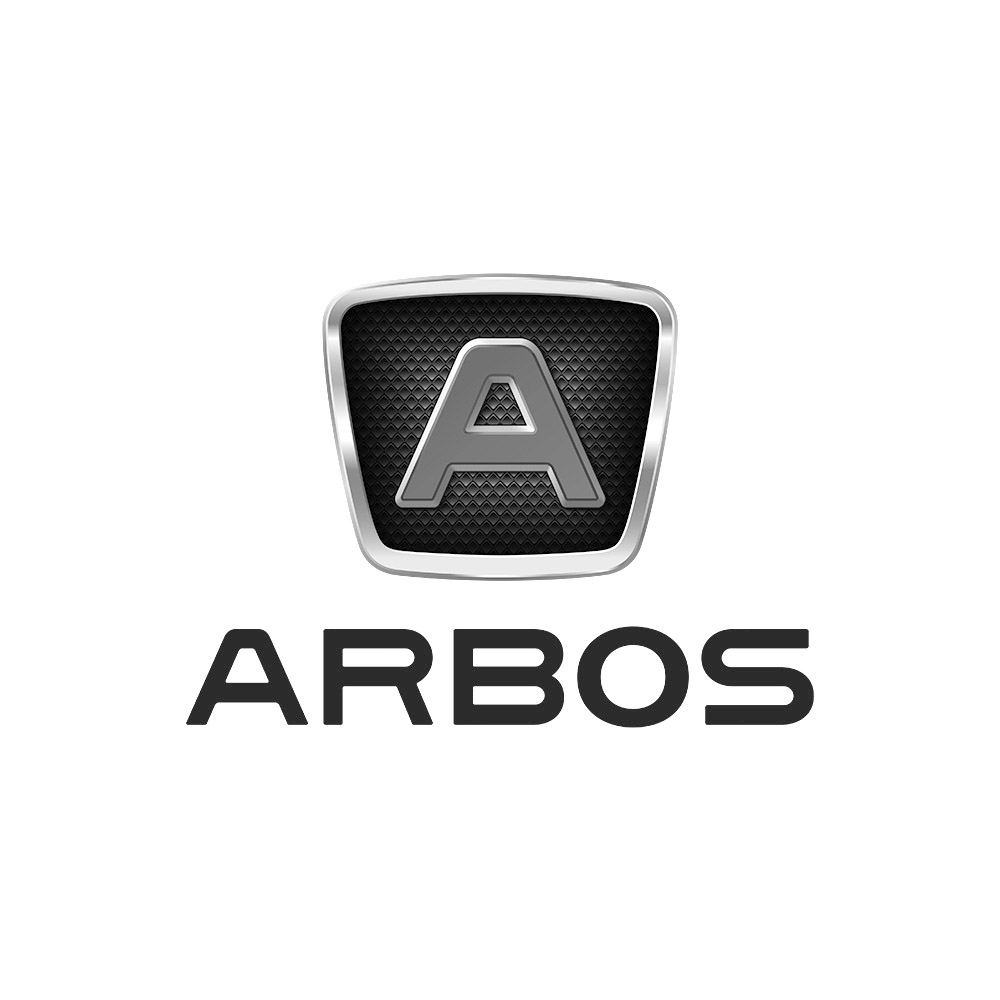 Arbos Arbos