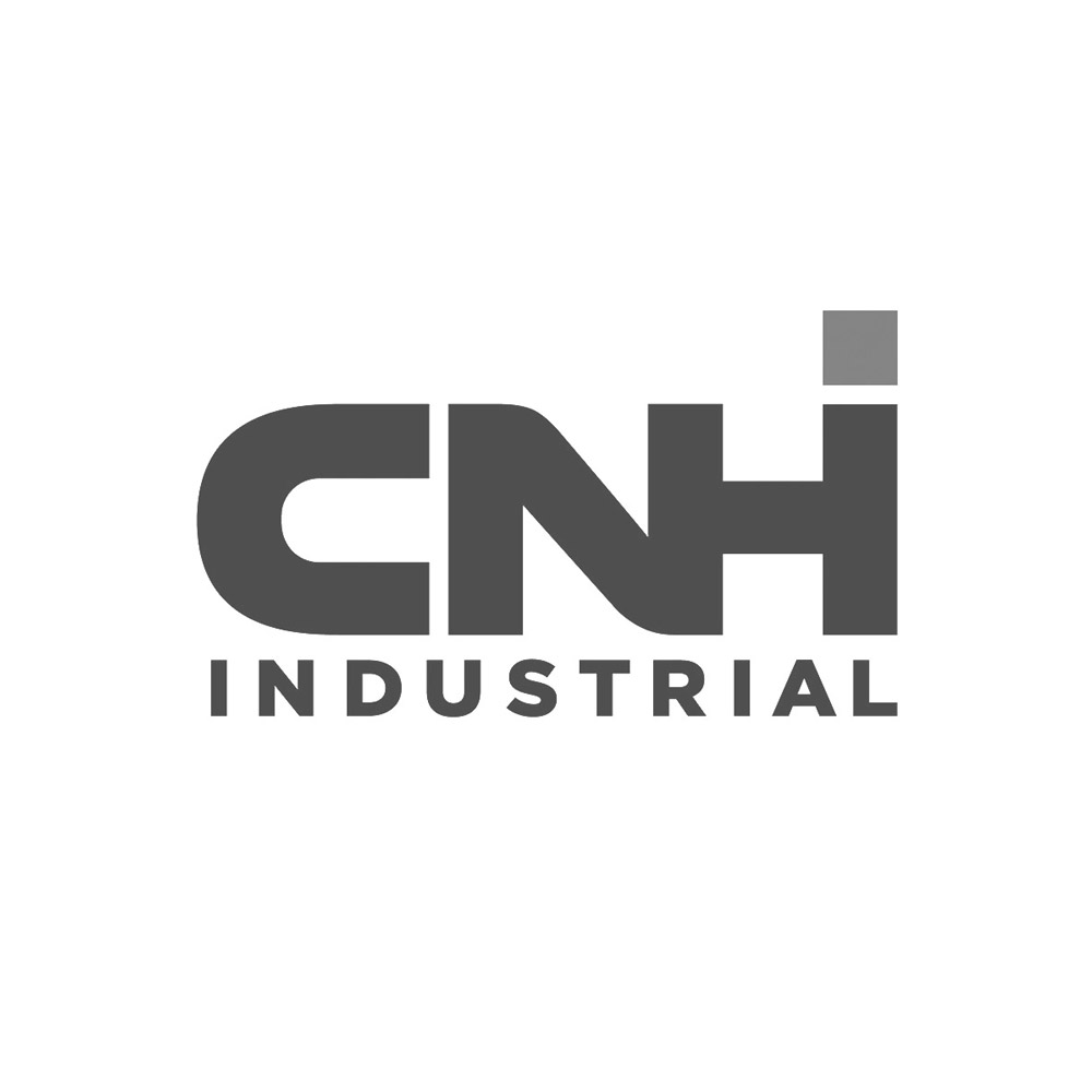 CNH Industrial CNH Industrial