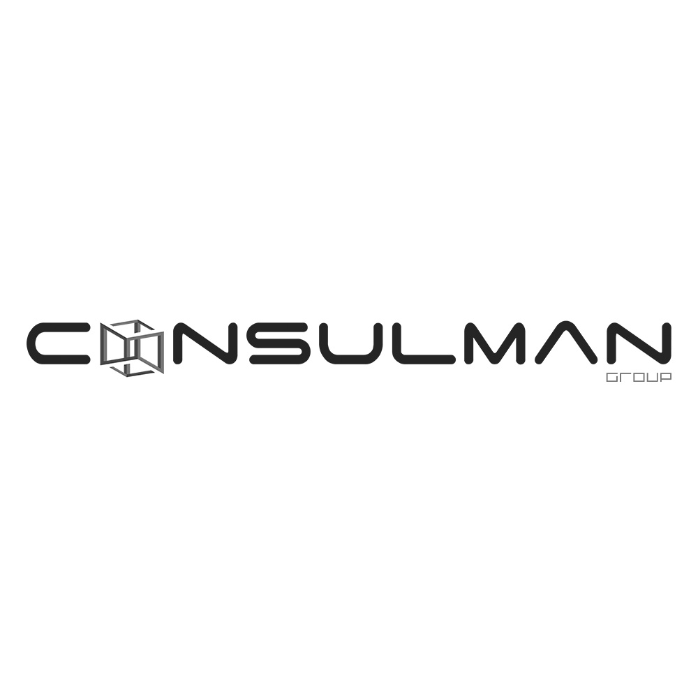 Consulman Consulman