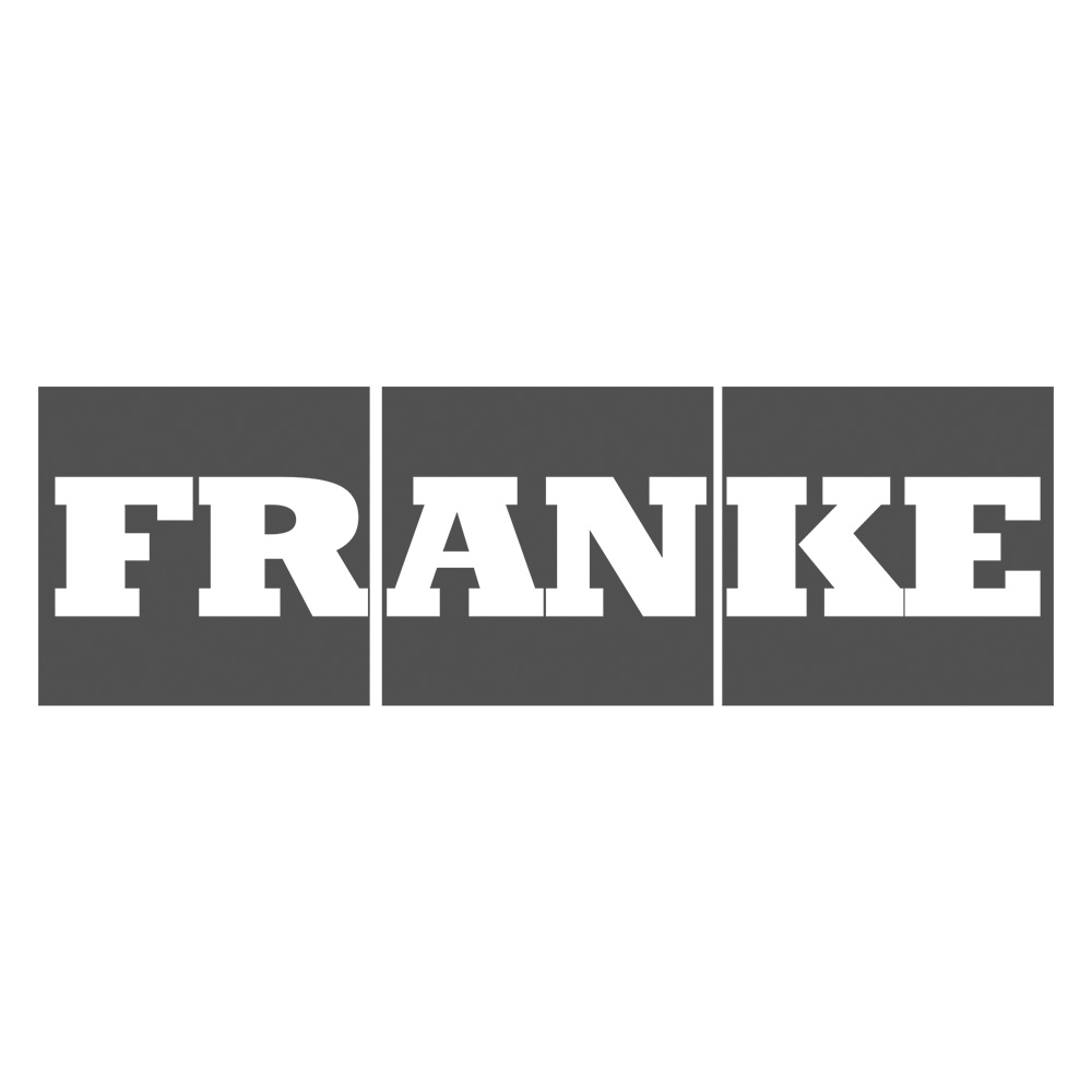 FRANKE