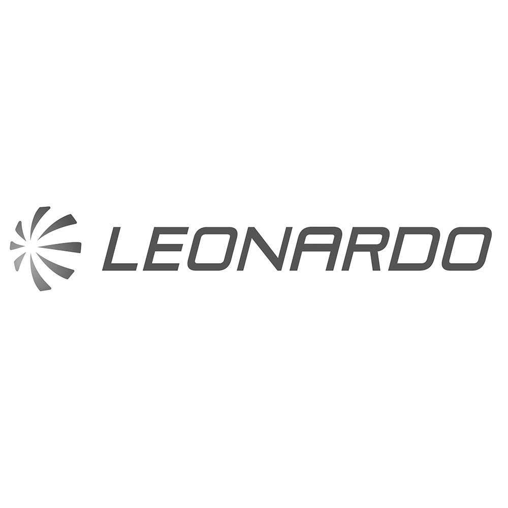 Leonardo Leonardo