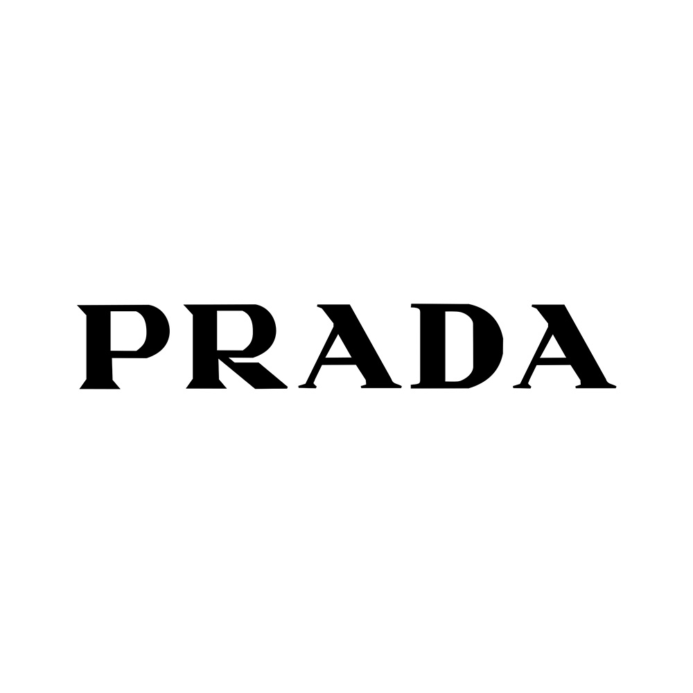 PRADA SPA PRADA SPA