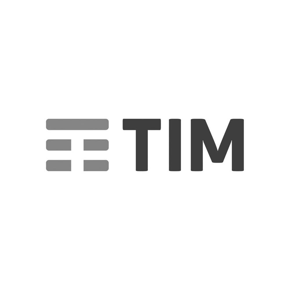 TIM SPA TIM SPA