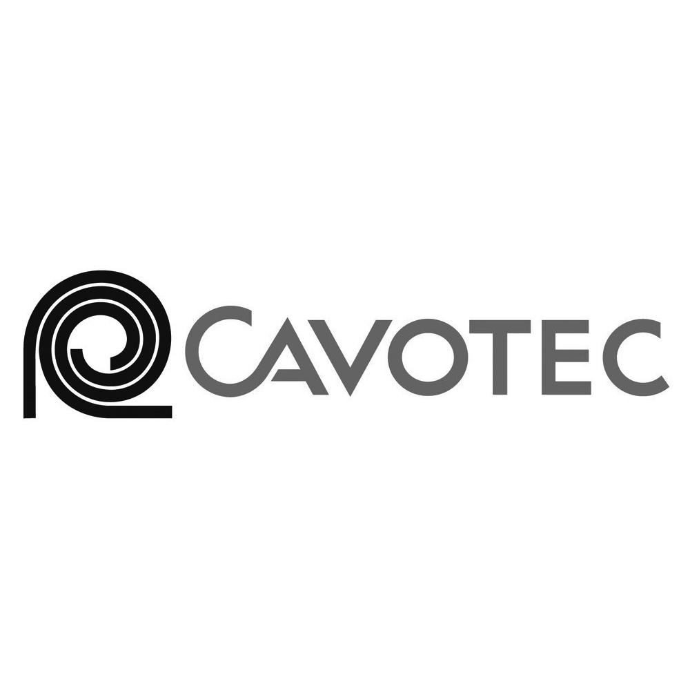 Cavotec