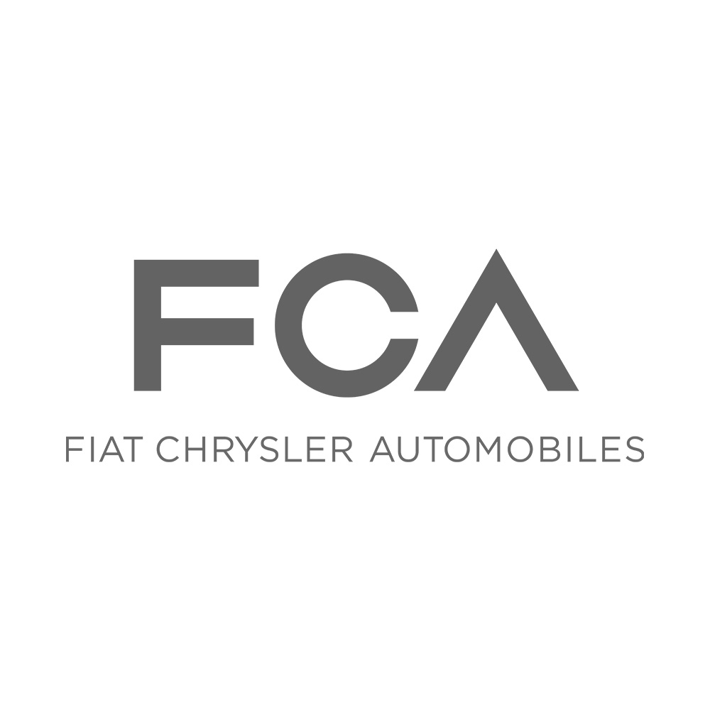 FCA FCA