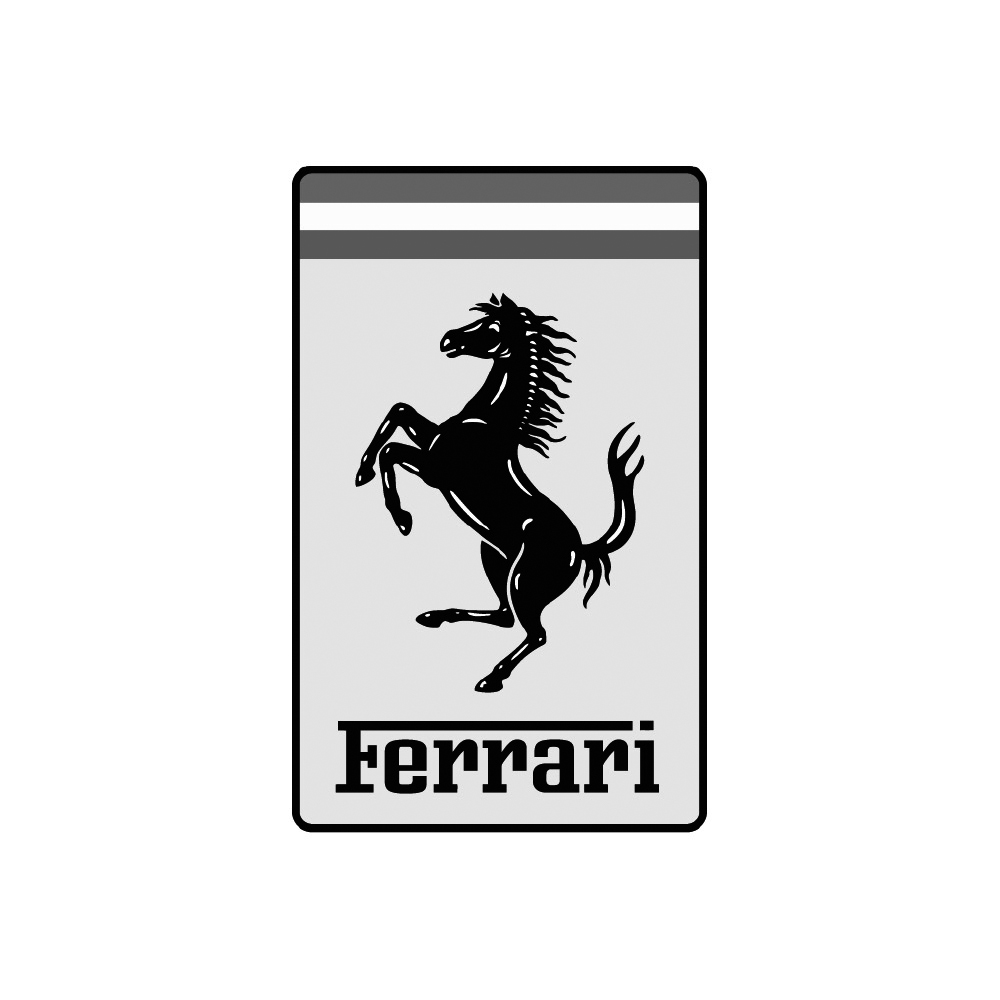 Ferrari Spa