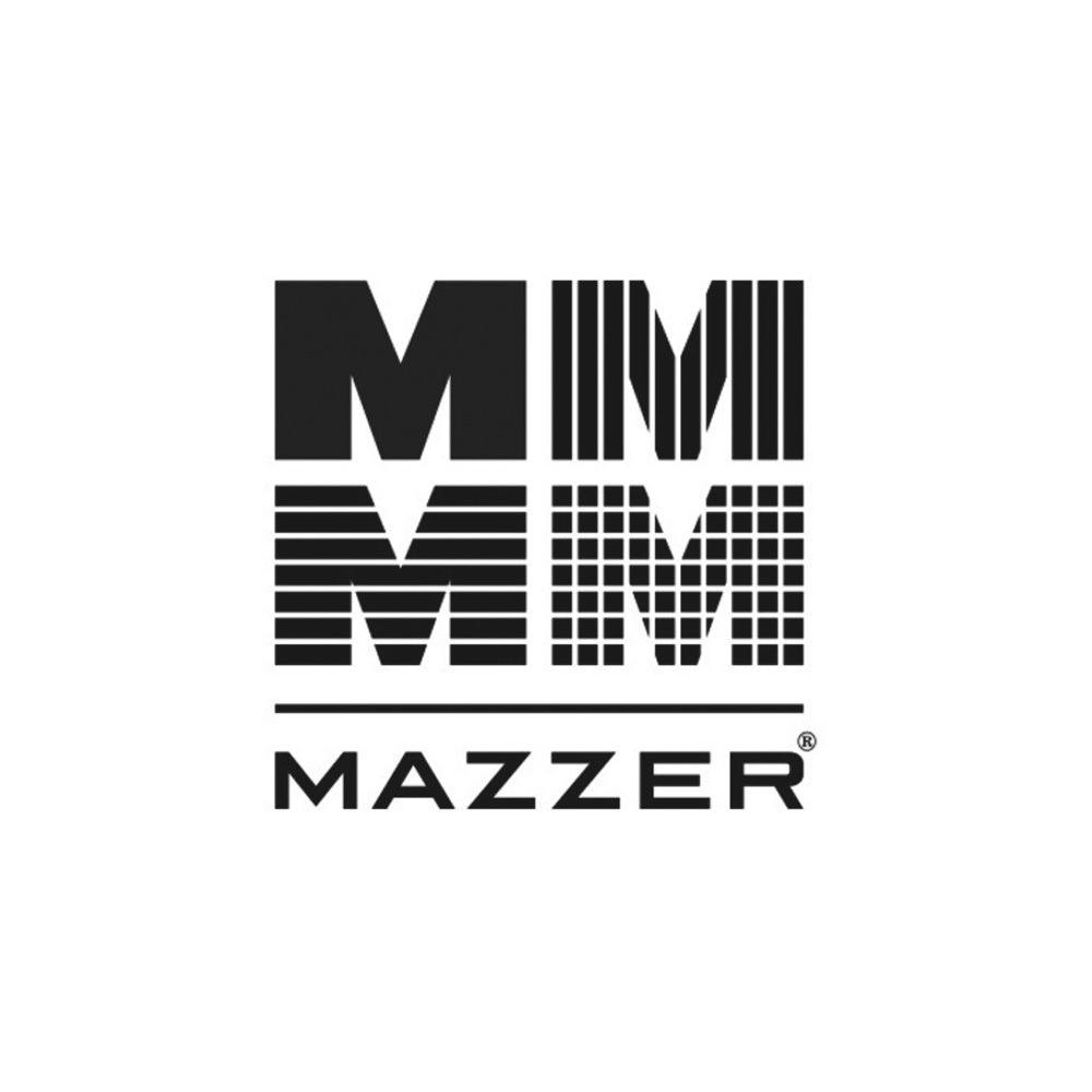 Mazzer Mazzer