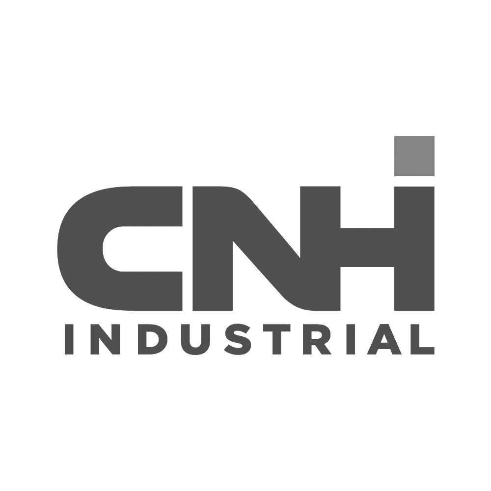 CNH Industrial