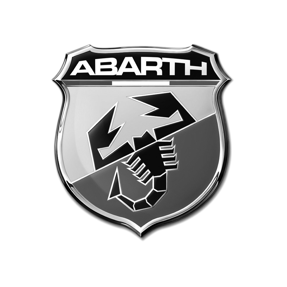 Abarth Abarth