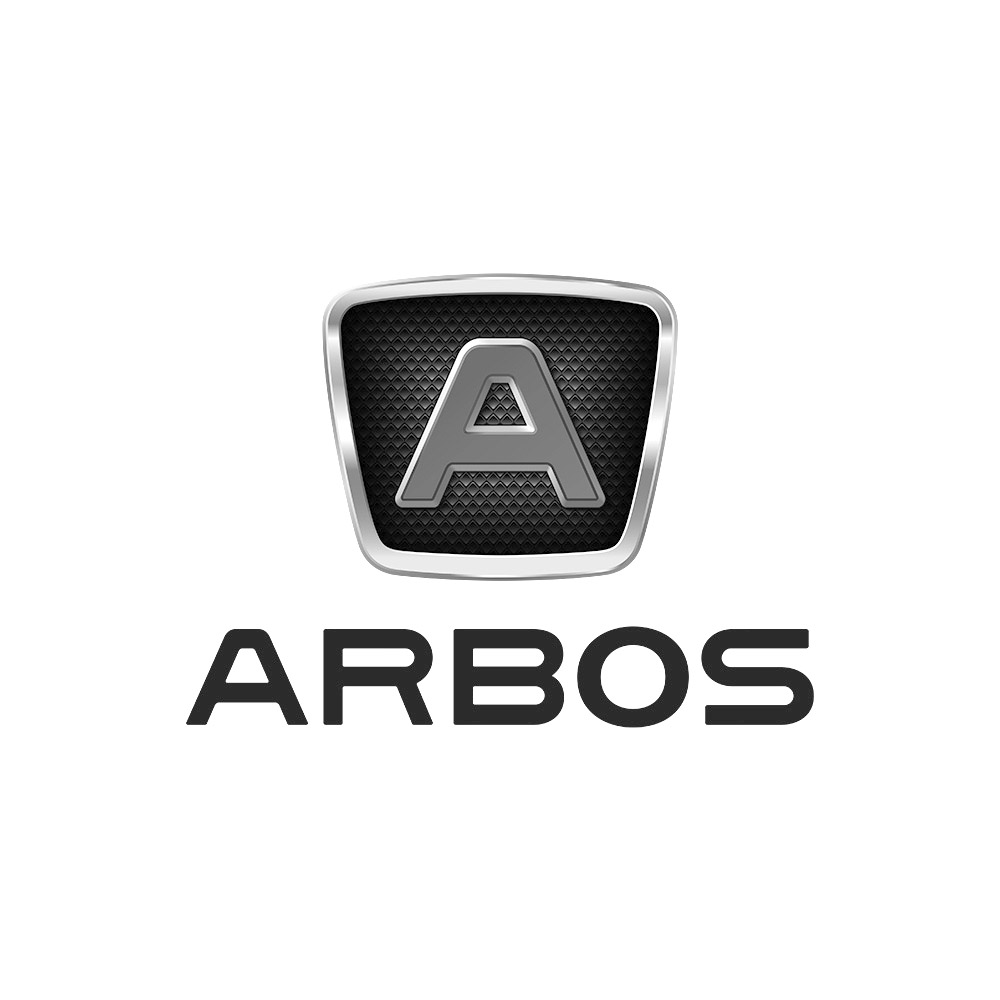 Arbos