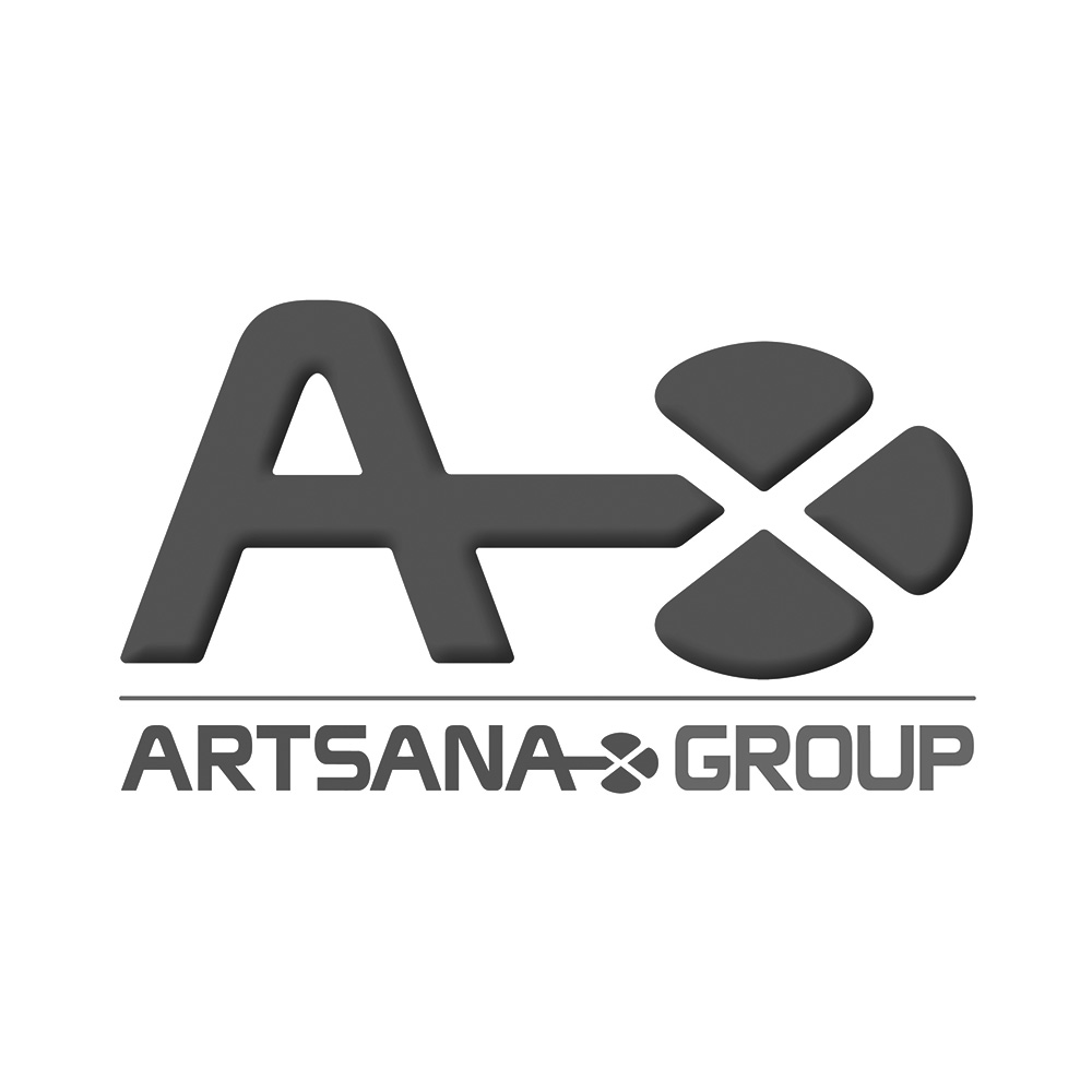 Artsana Group Artsana Group