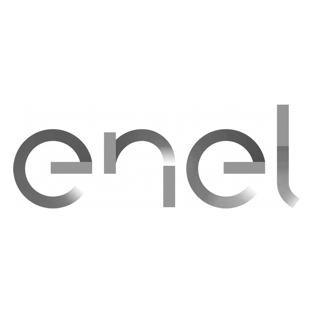 Enel