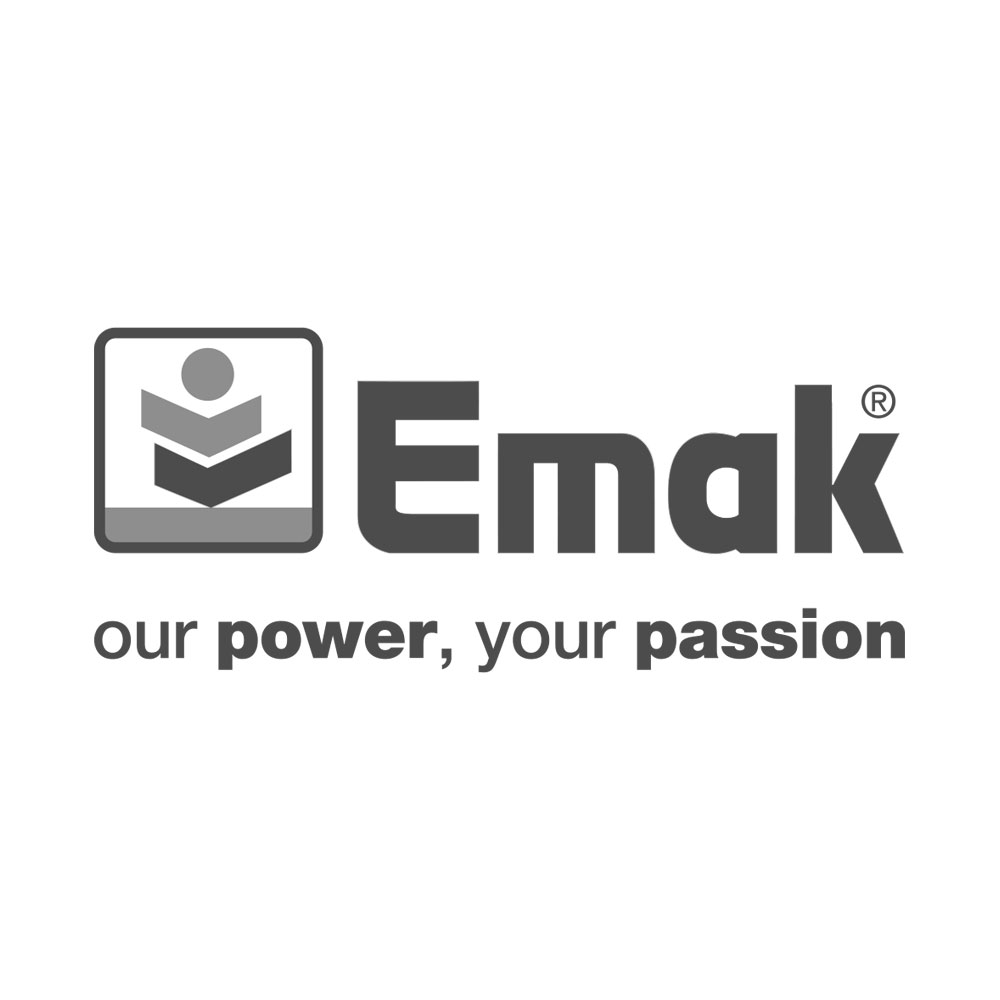 Emak Emak