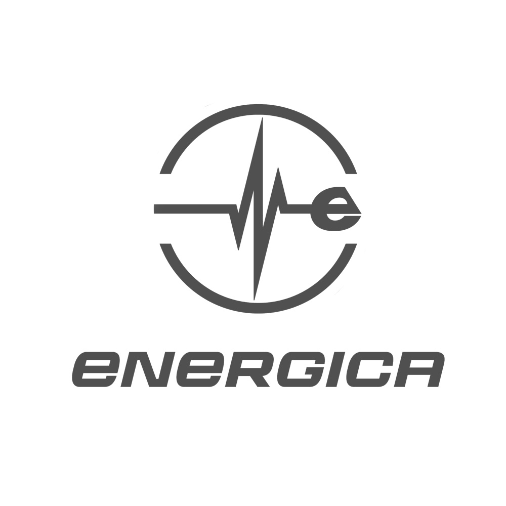 Energica Energica