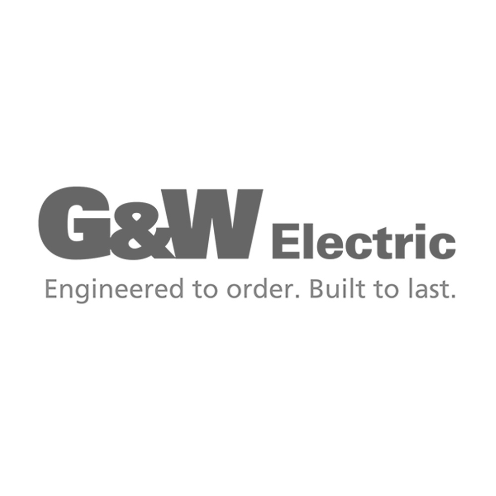 G&W Electric
