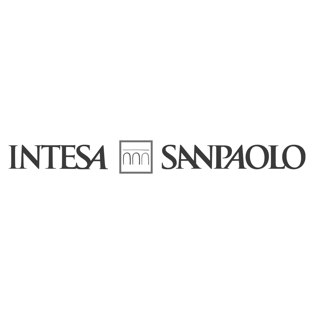 Intesa Sanpaolo