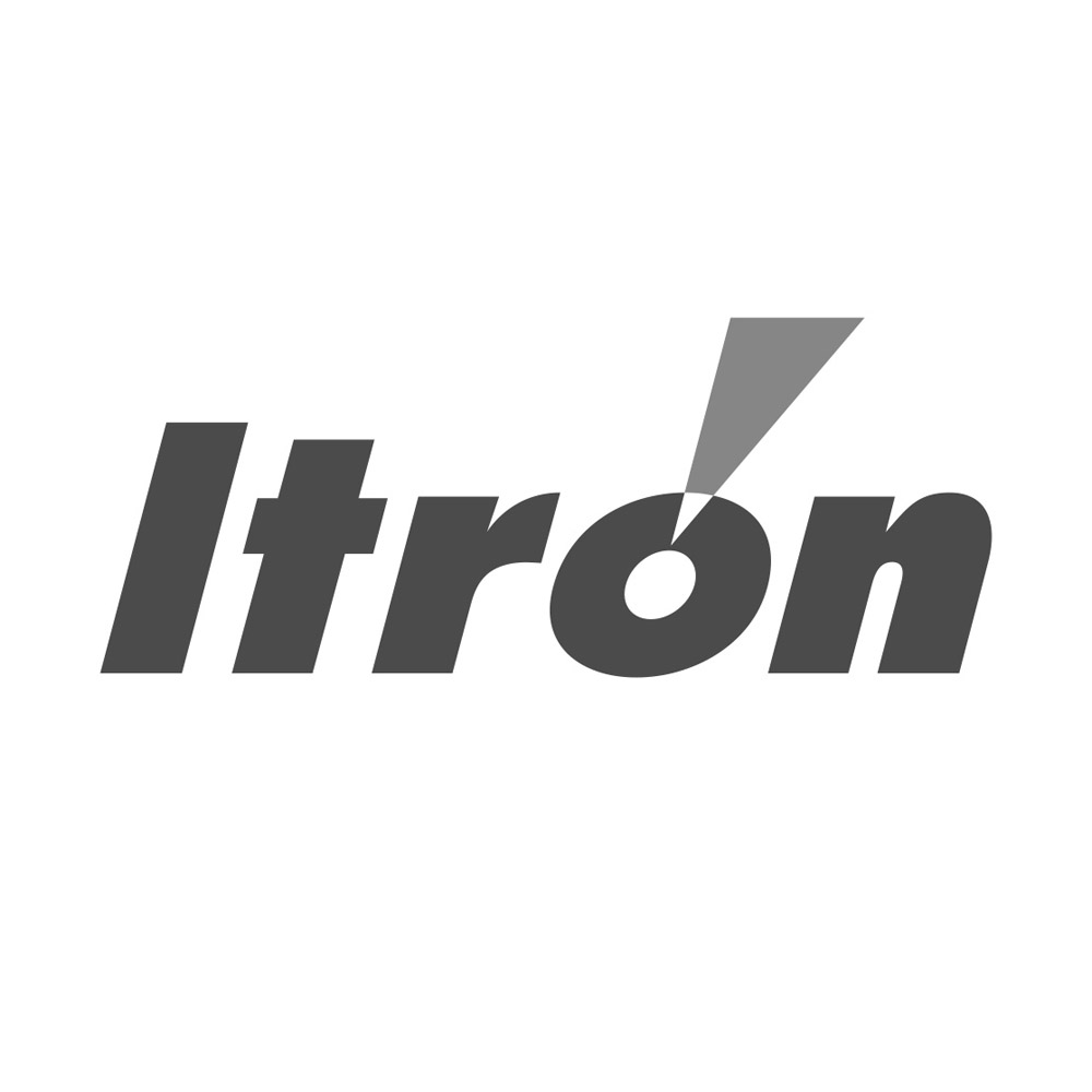 Itron Itron