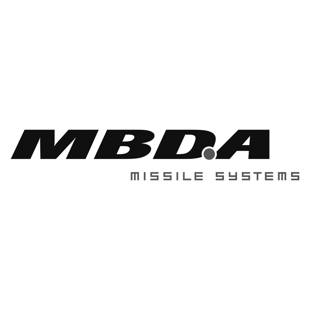 MBDA