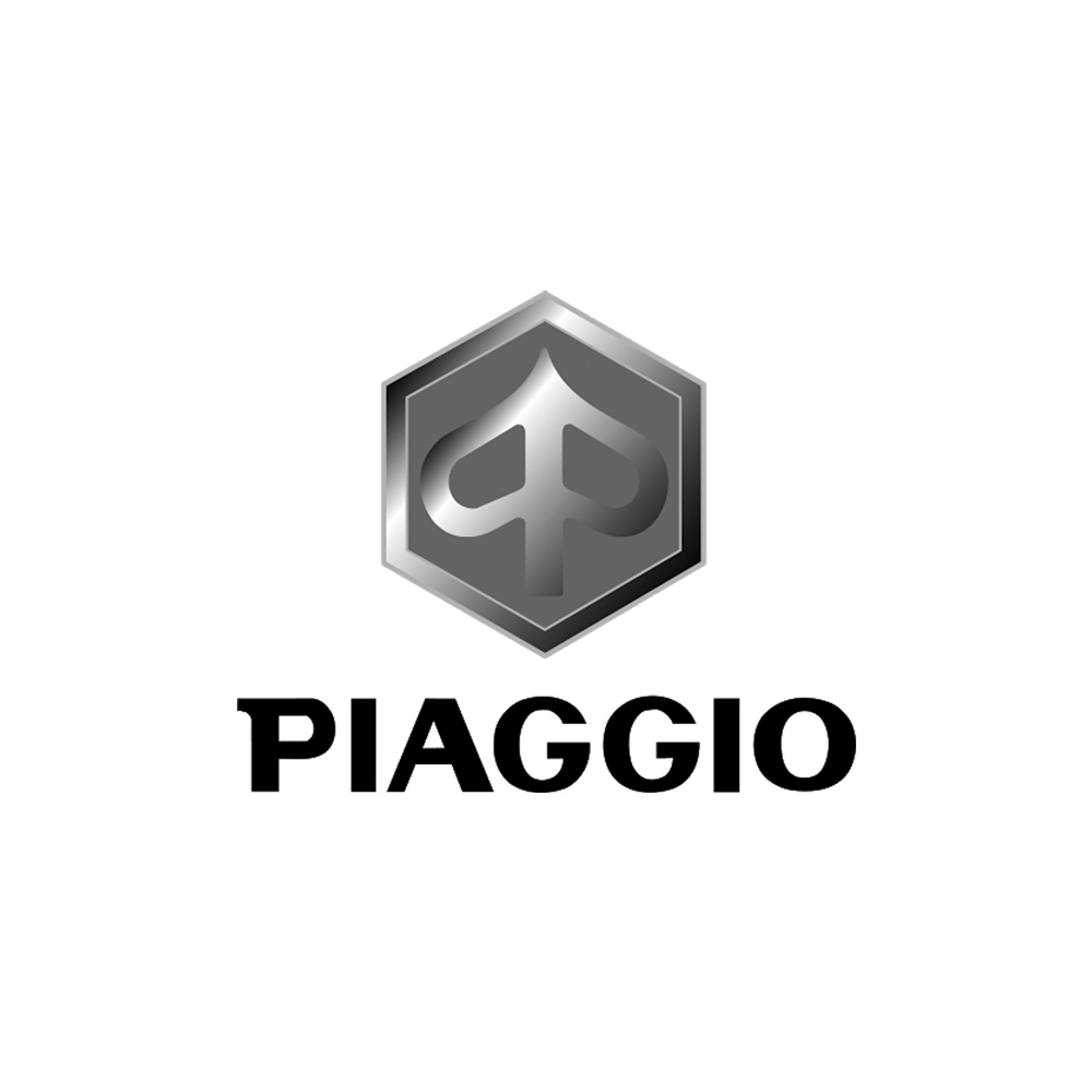 Piaggio