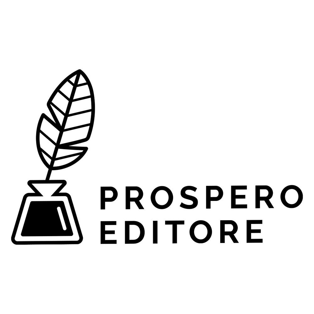 Prospero Editore Prospero Editore