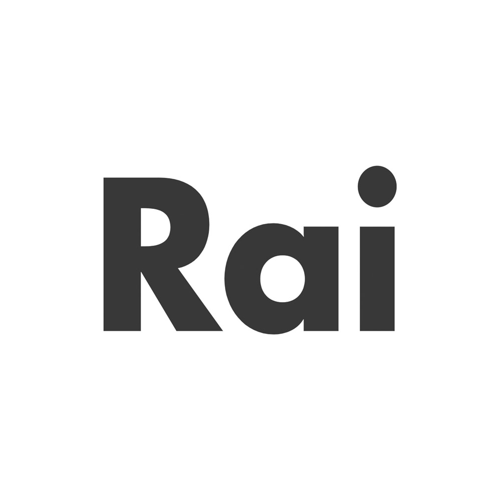 Rai