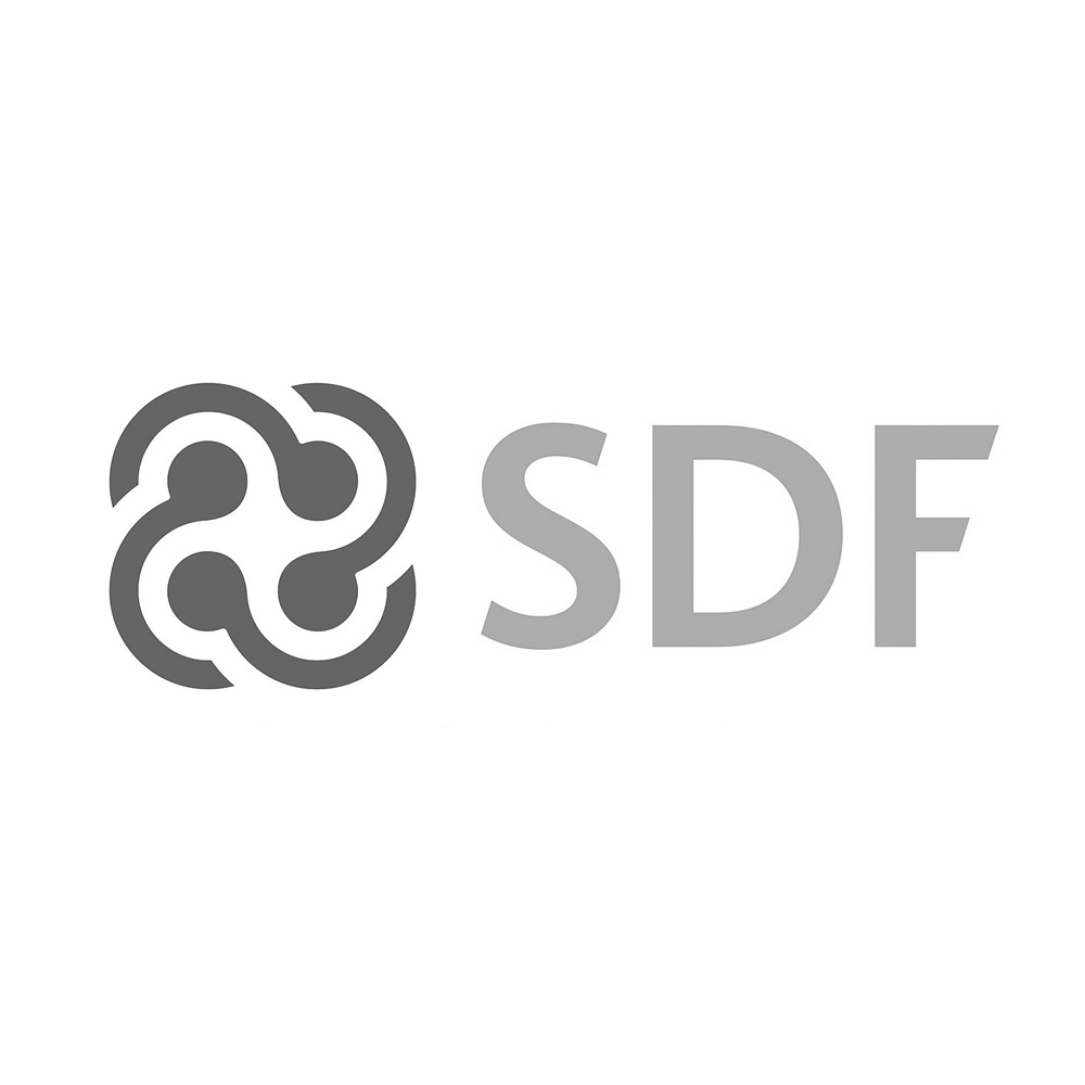 SDF