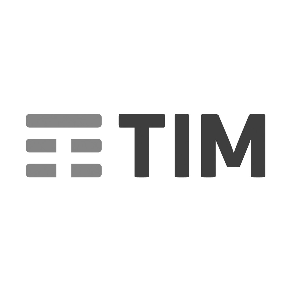 TIM