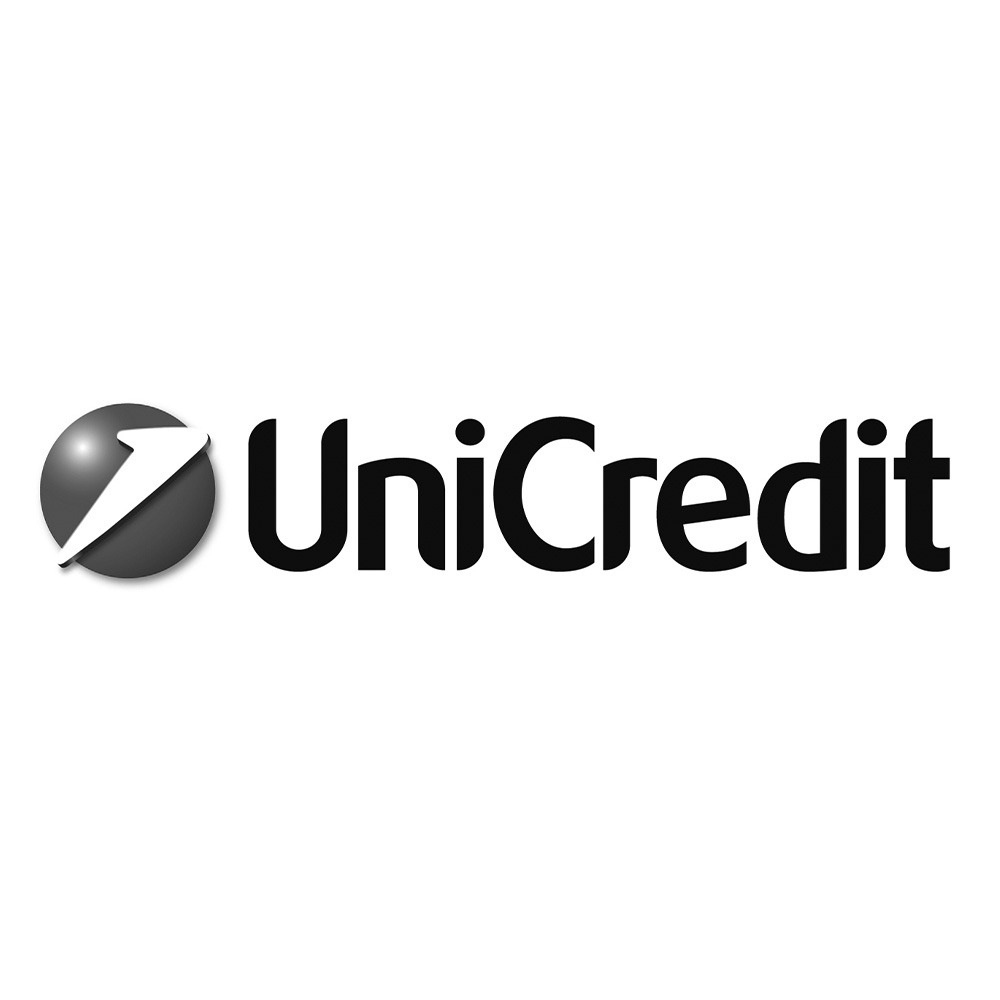 UniCredit