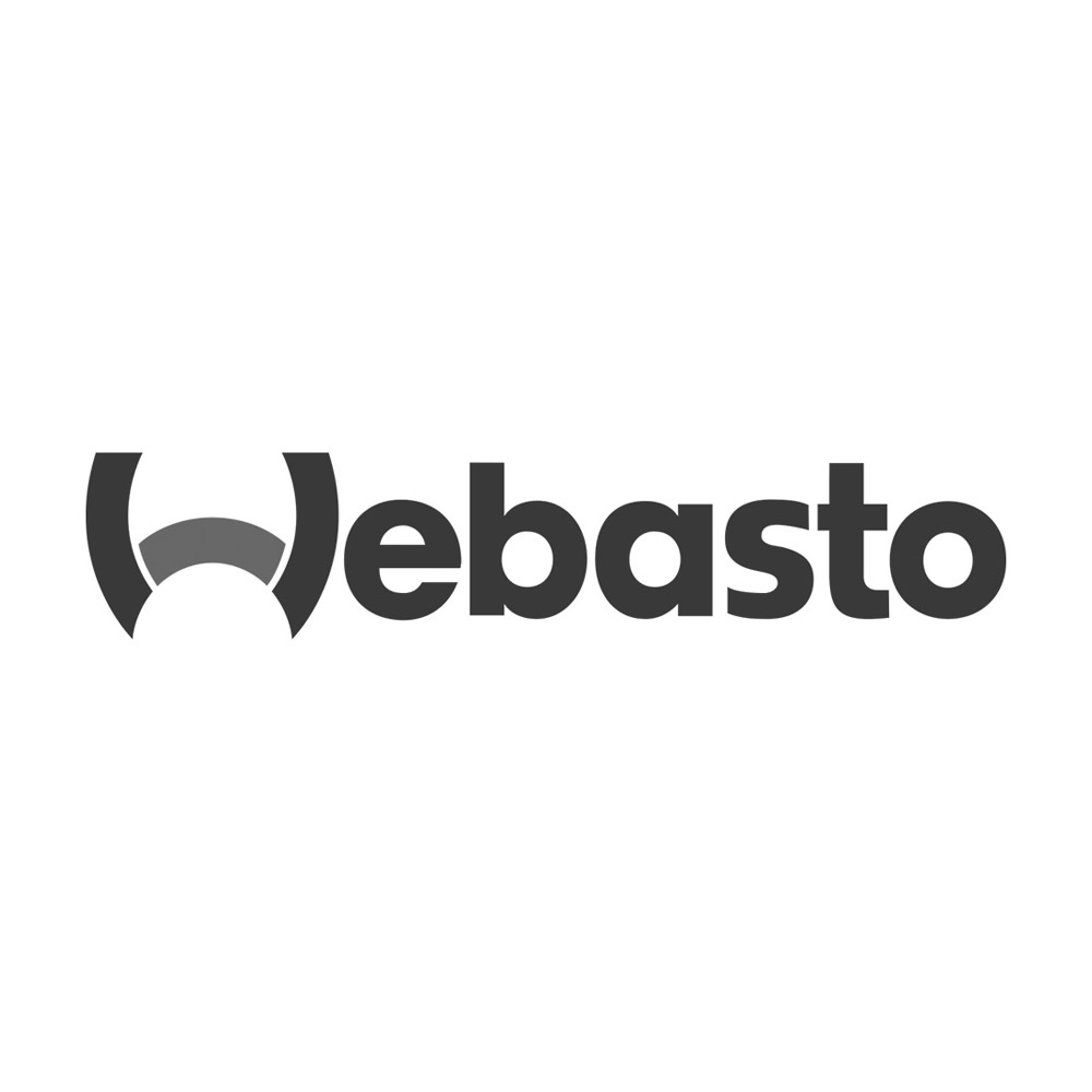 Webasto