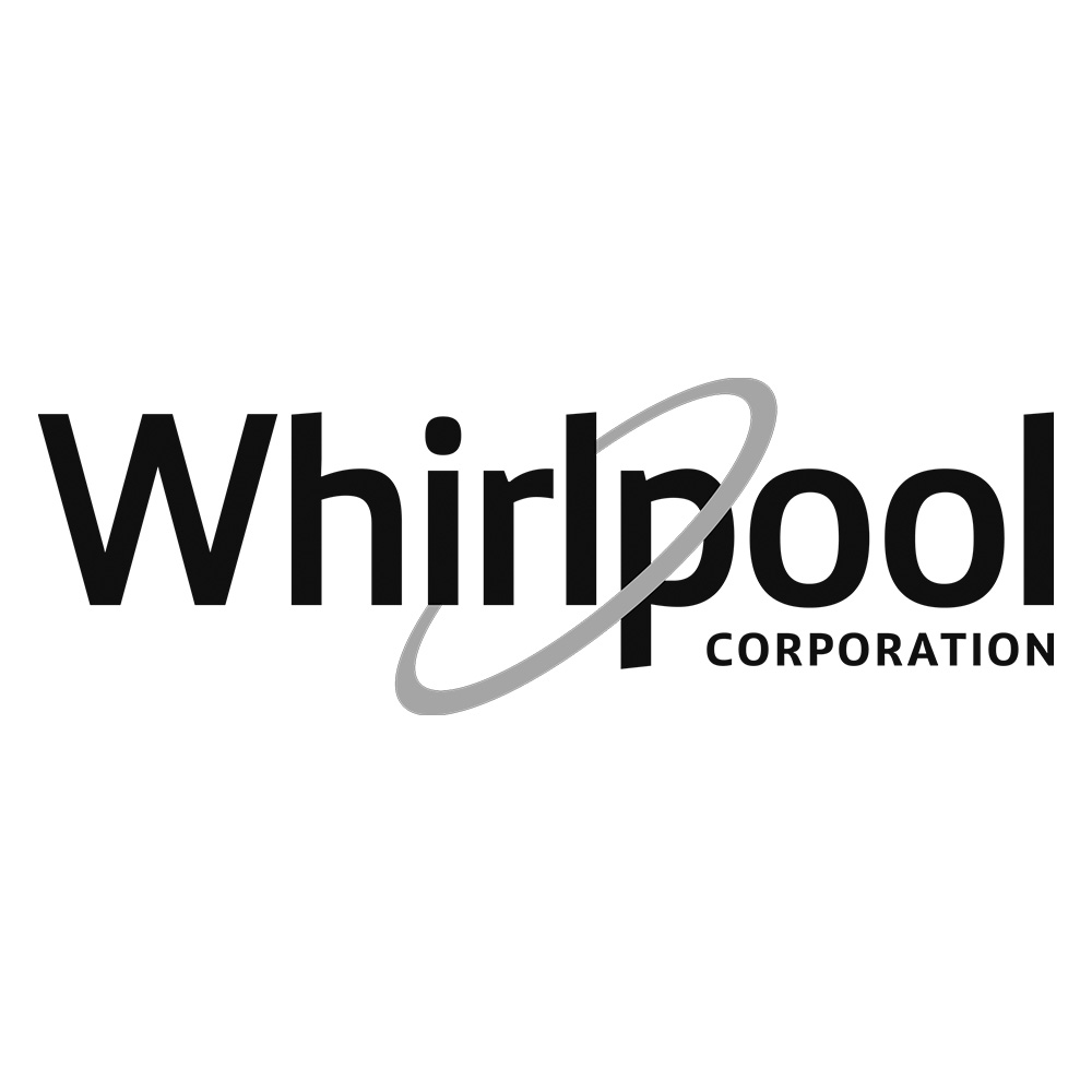 Whirpool