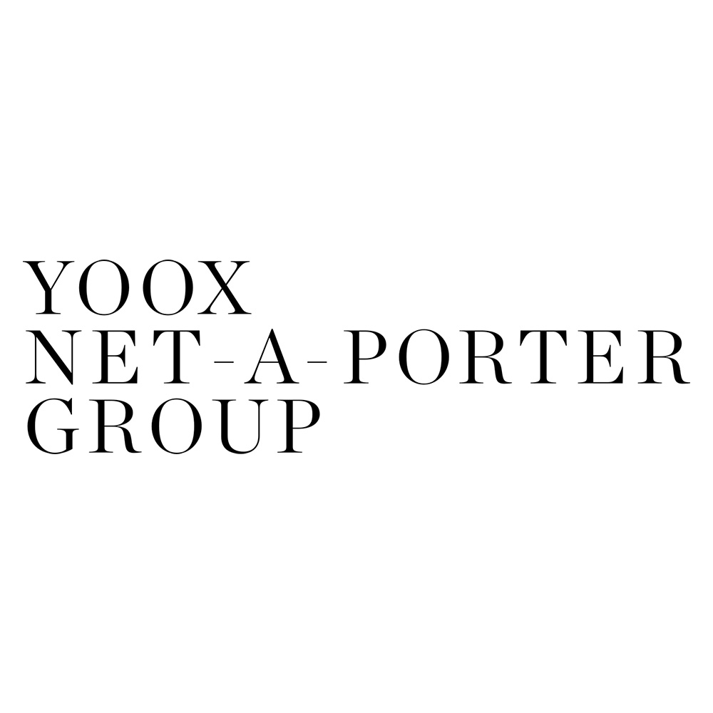 Yoox