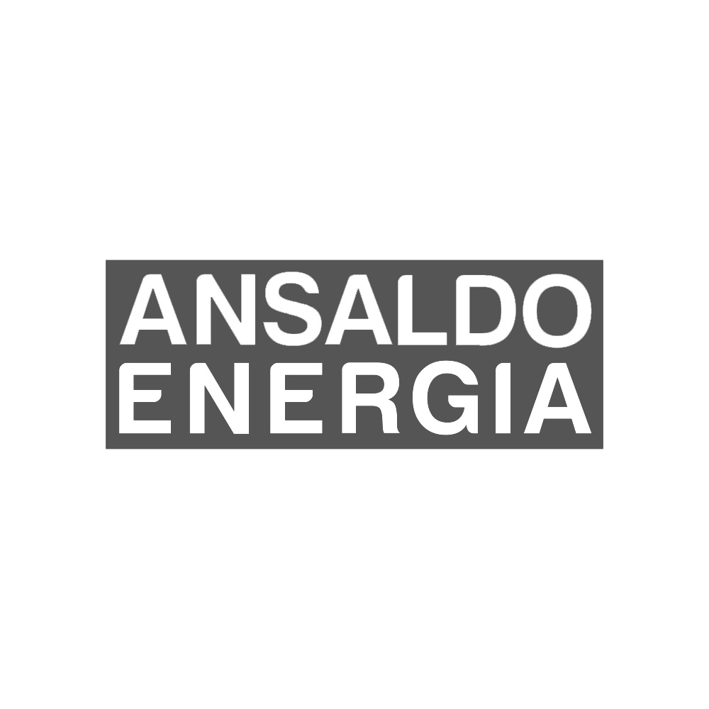 Alsaldo Energia