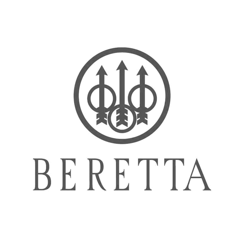 Beretta
