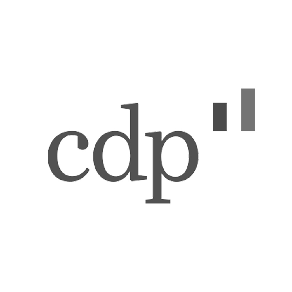 Cdp