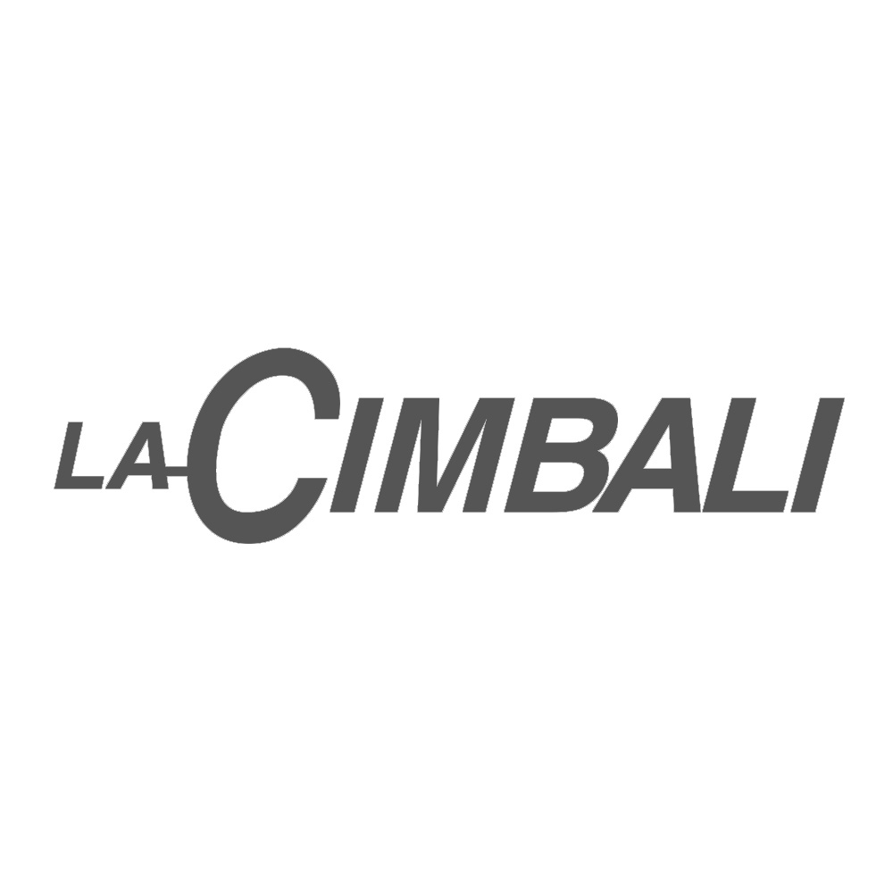 Cimbali