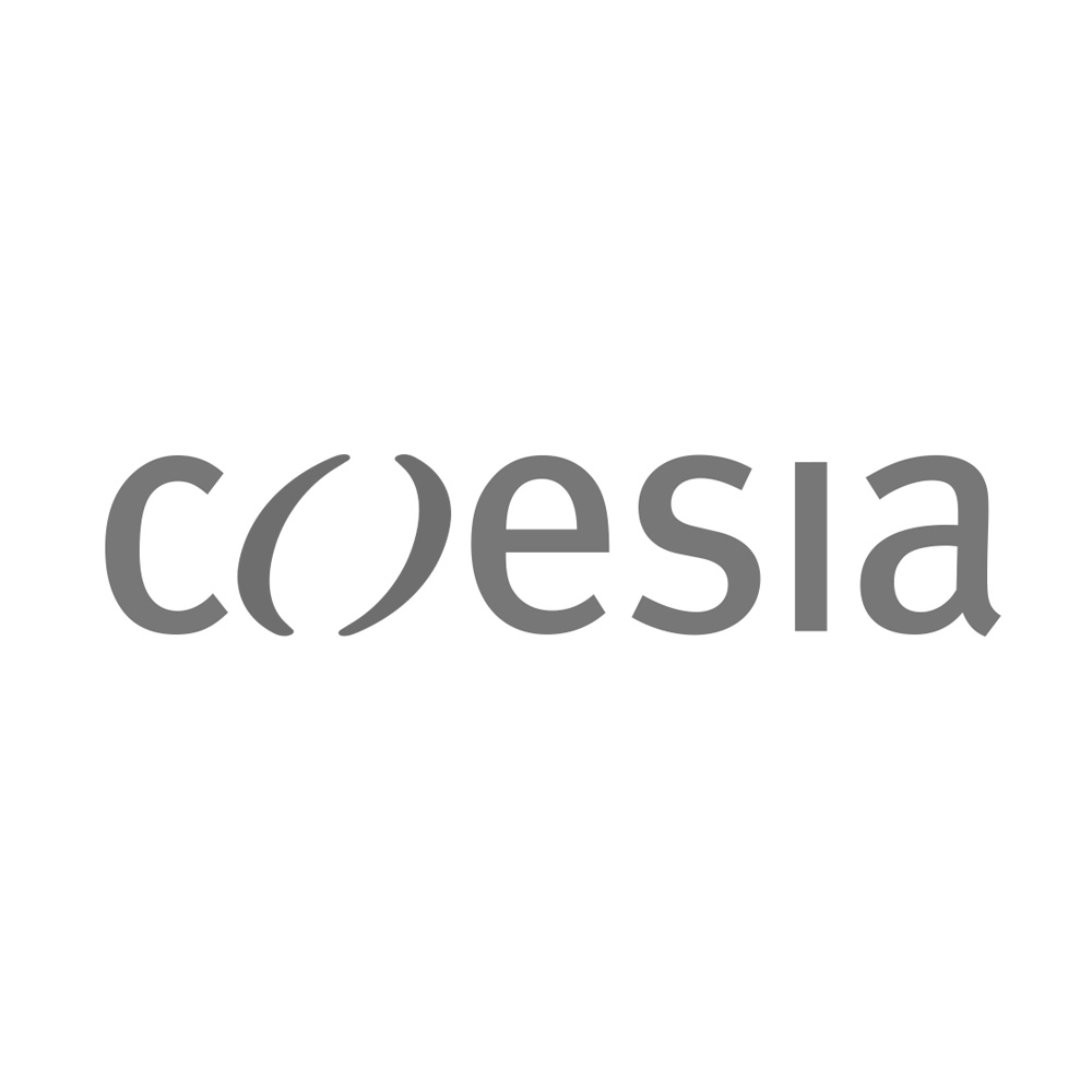 Coesia