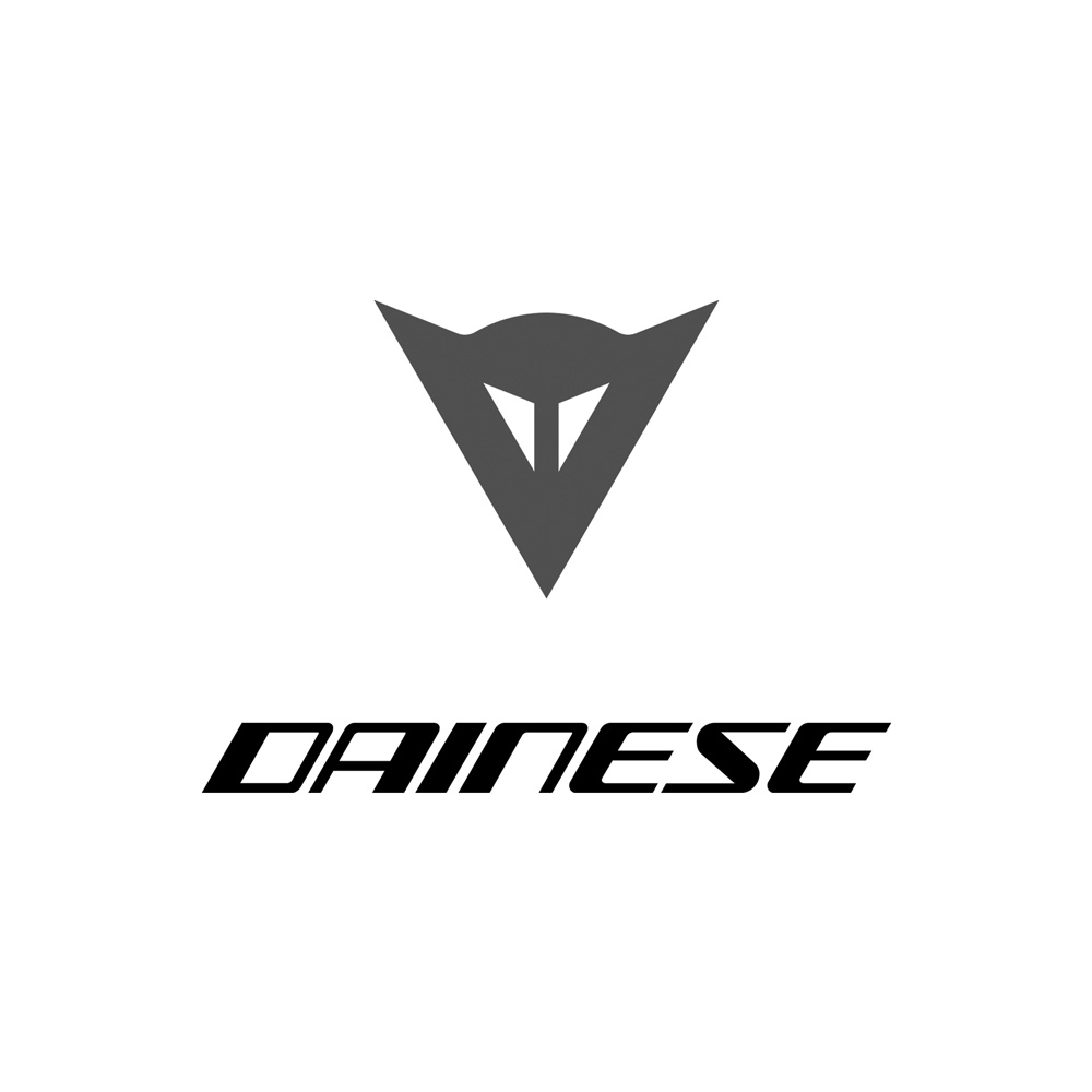 Dainese
