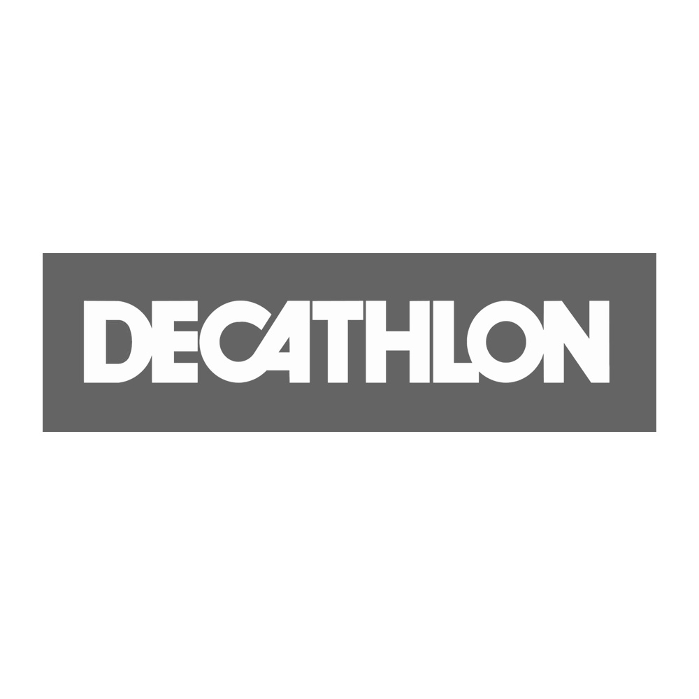 Decathlon